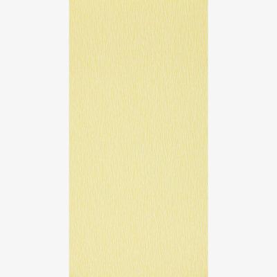 The Rug Seller Bark Wallpaper 110265 by Scion in Zest Chalk&nbsp;Roll