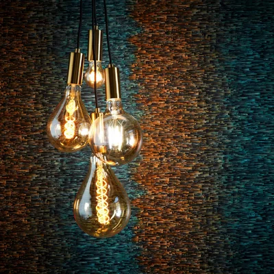 The Rug Seller Ombre Wallpaper W0153 03 by Clarke and Clarke in Teal Spice&nbsp;Roll