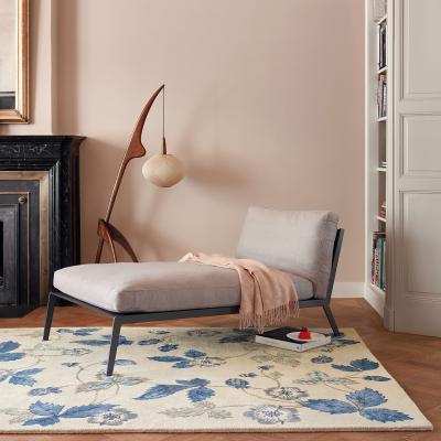 The Rug Seller Wild Strawberry Rugs 38108 by Wedgwood&nbsp;120x180cm