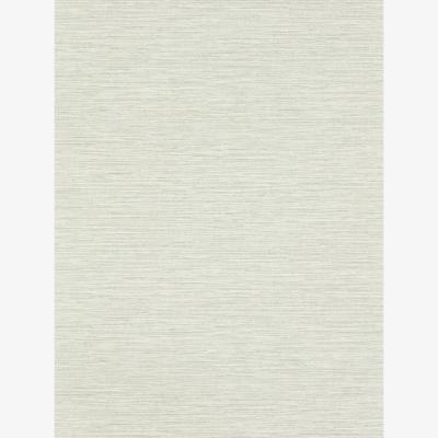 The Rug Seller Chronicle Textured Wallpaper 112108 by Harlequin in Elephant Grey&nbsp;Roll