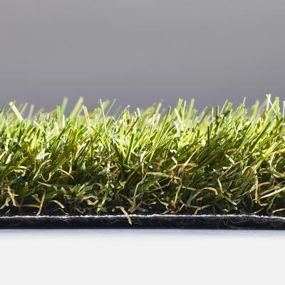 The Rug Seller Botanic Artificial Grass by Easy Lawn&nbsp;100x400cm