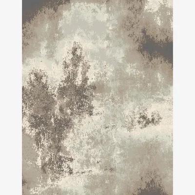 The Rug Seller Amadeus Abstract Rugs 41040 620&nbsp;120x170cm