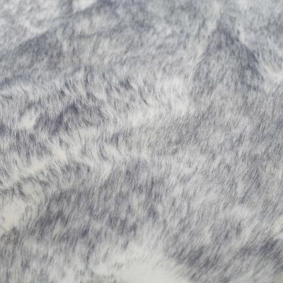 The Rug Seller Copenhagen Freja Faux Fur Natural
