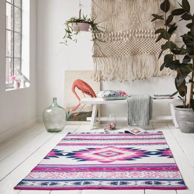 The Rug Seller Turpan rugs 002 11 by Accessorize80x150cm
