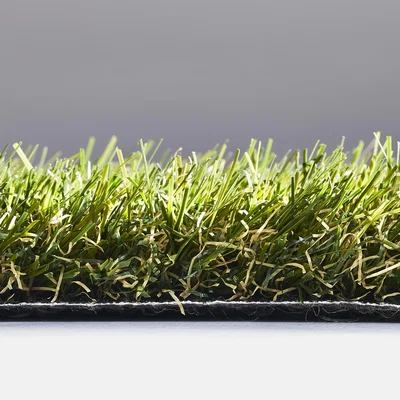 The Rug Seller Botanic Artificial Grass by Easy Lawn400x400cm
