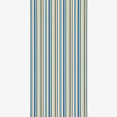 The Rug Seller Strata Wallpaper 110221 by Scion in Denim Powder Blue Chalk Biscuit&nbsp;Roll