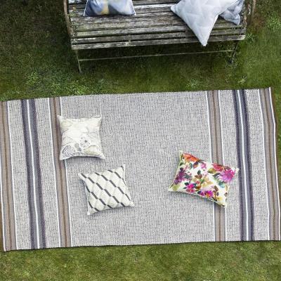 The Rug Seller Pompano Rugs in Natural by Designers Guild&nbsp;200x300cm