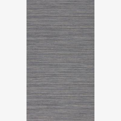 The Rug Seller Oralia Wallpaper 111441 by Harlequin in Midnight BlueRoll