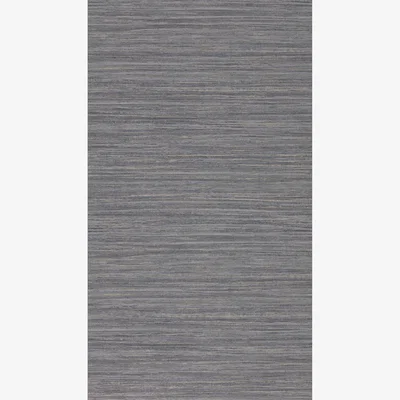 The Rug Seller Oralia Wallpaper 111441 by Harlequin in Midnight BlueRoll