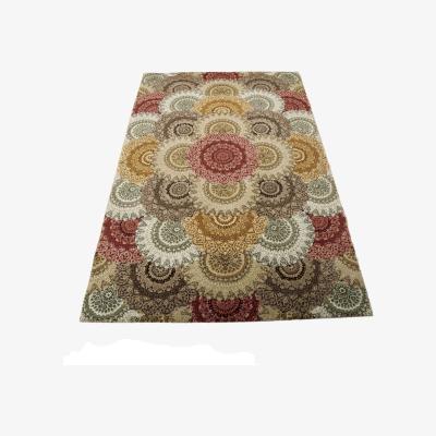 The Rug Seller Nourison 2000 Rugs 2335 MTC&nbsp;236x297cm