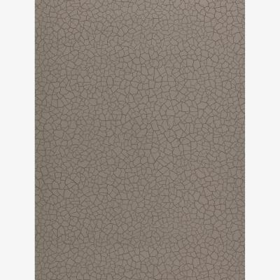 The Rug Seller Cracked Earth Wallpaper 312527 by Zoffany in Gobi Beige&nbsp;Roll