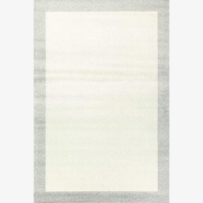 The Rug Seller Manhattan Rugs 2223 100&nbsp;160x230cm
