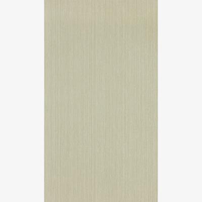 The Rug Seller Osney Wallpaper 216894 by Sanderson in Linen Beige&nbsp;Roll