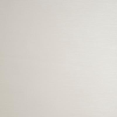 The Rug Seller Quartz Wallpaper W0059 06 by Clarke and Clarke in Pearl White&nbsp;Roll
