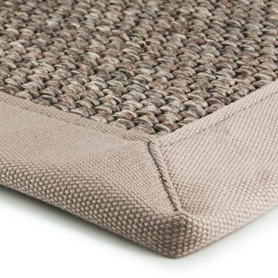 The Rug Seller Lima Rugs 3413 in Sand&nbsp;200x300cm