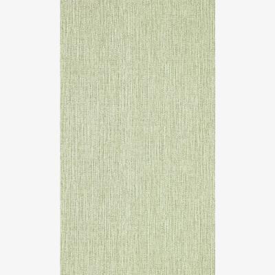 The Rug Seller Zela Wallpaper 112184 by Harlequin in Oyster GreyRoll