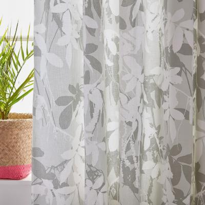 The Rug Seller Jungle Designer Curtains By Clarissa Hulse in Tropical168x229cm