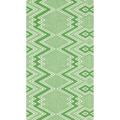 The Rug Seller Ankara Wallpaper 2112849 by Harlequin in Meadow Awakening&nbsp;Roll