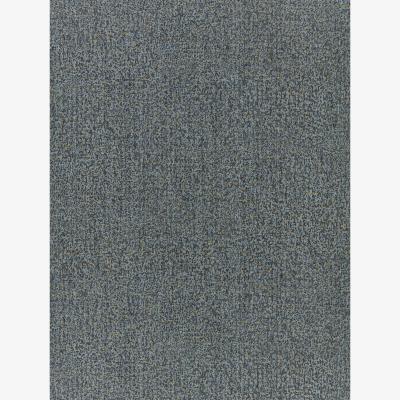 The Rug Seller Kauri Wallpaper 312954 by Zoffany in Bone Black GoldRoll