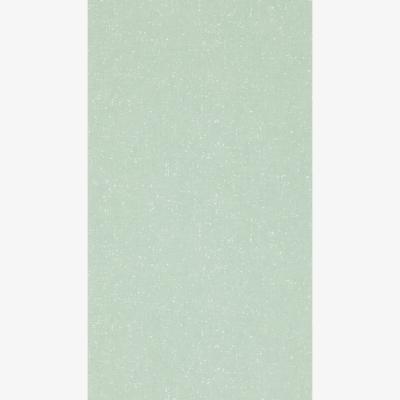 The Rug Seller Votna Wallpaper Textured 111112 by Scion in Mist Green&nbsp;Roll