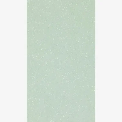 The Rug Seller Votna Wallpaper Textured 111112 by Scion in Mist Green&nbsp;Roll
