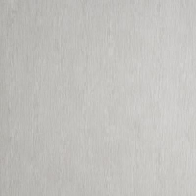 The Rug Seller Rafi Wallpaper W0060 04 by Clarke and Clarke in Limestone Grey&nbsp;Roll