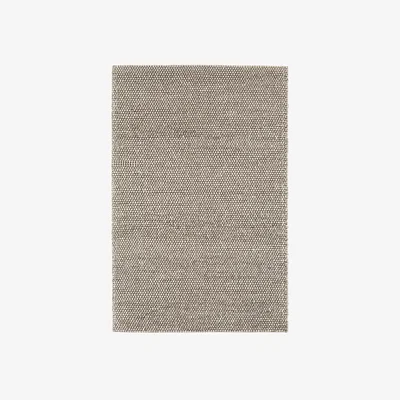 The Rug Seller Katherine Carnaby CS05 Modern Designer Rugs in Camel&nbsp;240x330cm