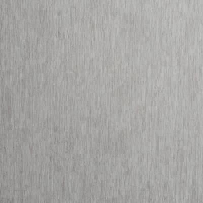 The Rug Seller Rafi Wallpaper W0060 08 by Clarke and Clarke in Pewter Grey&nbsp;Roll