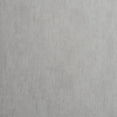 The Rug Seller Rafi Wallpaper W0060 08 by Clarke and Clarke in Pewter Grey&nbsp;Roll