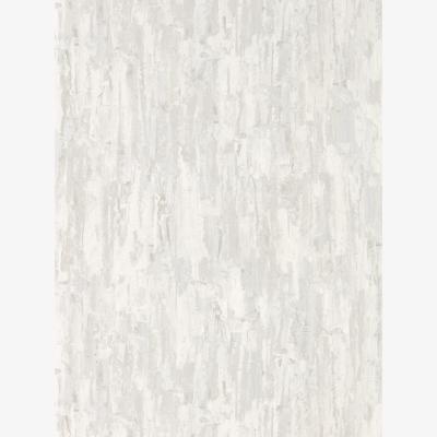 The Rug Seller Capas Wallpaper 111429 by Harlequin in Whitesmoke GreyRoll