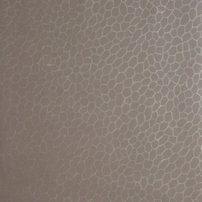 The Rug Seller Playa Wallpaper W0058 02 by Clarke and Clarke in Atmosphere Grey&nbsp;Roll