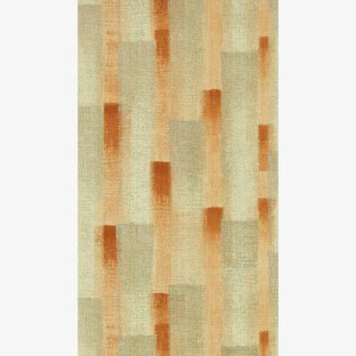 The Rug Seller Suzuri Wallpaper 112199 by Harlequin in Cayenne RedRoll