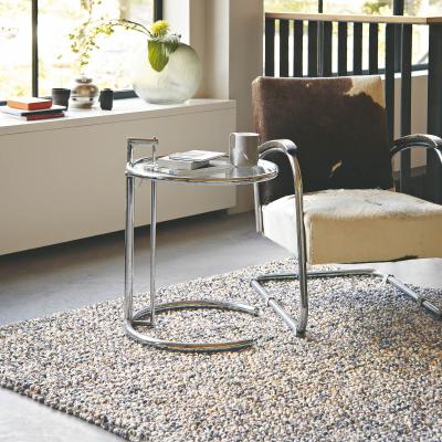 The Rug Seller Marble Rugs 29501 by Brink and Campman&nbsp;140x200cm