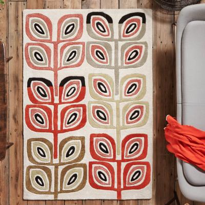 The Rug Seller Inaluxe Fabrique IX04 Rugs&nbsp;150x230cm