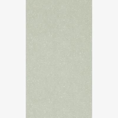 The Rug Seller Votna Wallpaper Textured 111110 by Scion in Putty Grey&nbsp;Roll