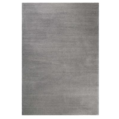 The Rug Seller LOFT 4223 34 Pebble Grey