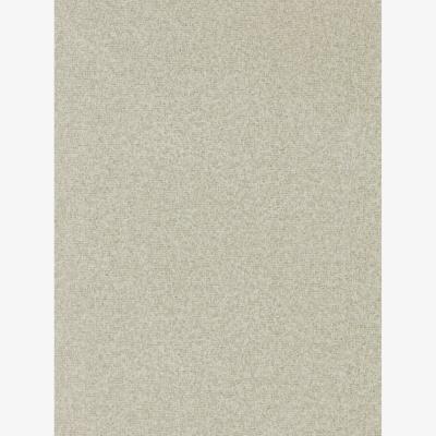 The Rug Seller Mosaic Wallpaper 312923 by Zoffany in Pale Grey&nbsp;Roll