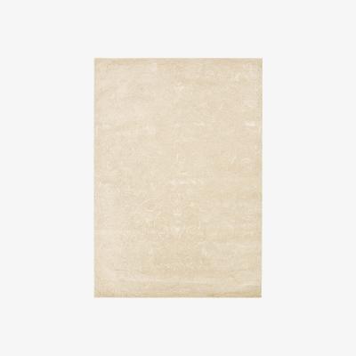The Rug Seller Victoria Rugs in Cream