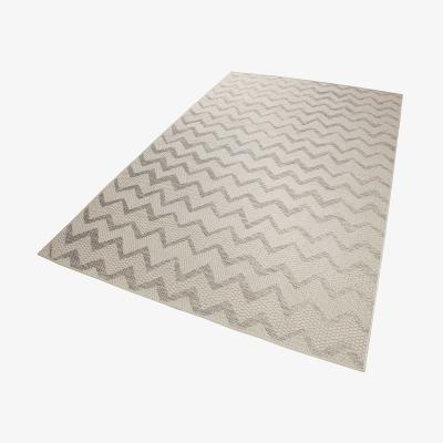 The Rug Seller Sparkle Outdoor rugs 22510 770 by Weconhome
