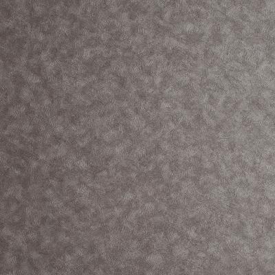 The Rug Seller Hexagon Wallpaper W0056 03 by Clarke and Clarke in Gunmetal Grey&nbsp;Roll