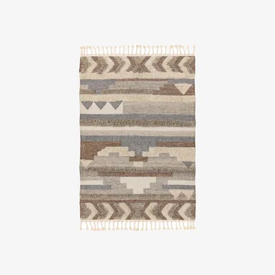 The Rug Seller Paloma PA03 Rugs in Tangier&nbsp;200x290cm