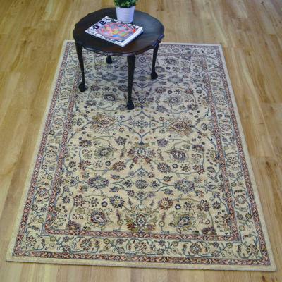 The Rug Seller Da Vinci Rugs 57166 6484