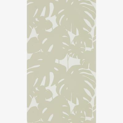 The Rug Seller Arizona Botanical Wallpaper 111823 by Scion in Pebble Beige&nbsp;Roll