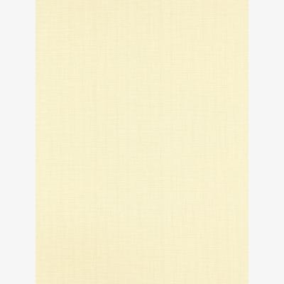 The Rug Seller Lint Textured Wallpaper 112092 by Harlequin in Maize Yellow&nbsp;Roll