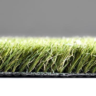 The Rug Seller Vinca Artificial Grass by Easy Lawn&nbsp;400x200cm