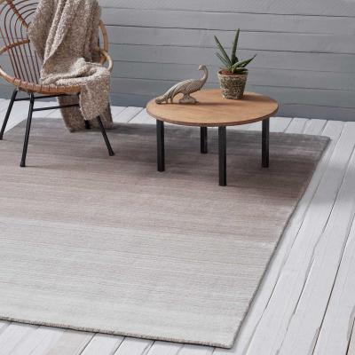 The Rug Seller Shadow Rugs 5351 in Beige