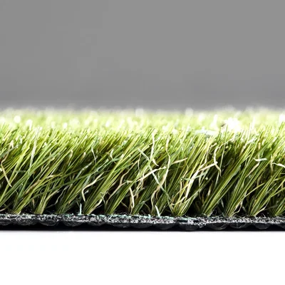 The Rug Seller Vinca Artificial Grass by Easy Lawn&nbsp;600x200cm