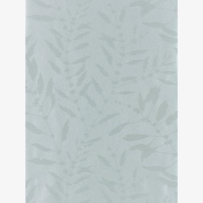 The Rug Seller Chaconia Shimmer Wallpaper 111662 by Harlequin in Slate Grey&nbsp;Roll