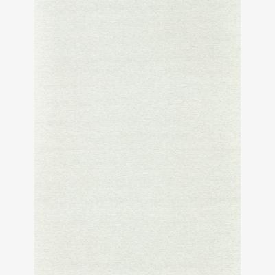 The Rug Seller Ormonde Wallpaper 312928 by Zoffany in Platinum Grey&nbsp;Roll