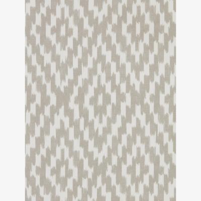 The Rug Seller Uteki Geometric Wallpaper 111943 by Scion in Raffia Beige&nbsp;Roll